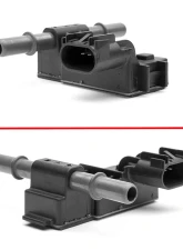 COBB Tuning CAN Flex Fuel Upgrade Subaru WRX 2022-2025                                     - 34A600 - Image 5