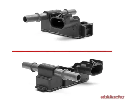 COBB Tuning CAN Flex Fuel Upgrade Subaru WRX 2022-2025 - 34A600