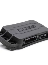 COBB Tuning CAN Flex Fuel Upgrade Subaru WRX 2022-2025                                     - 34A600 - Image 6