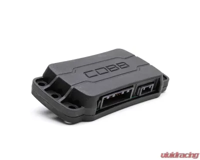 COBB Tuning CAN Flex Fuel Upgrade Subaru WRX 2022-2025 - 34A600