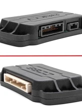 COBB Tuning CAN Flex Fuel Upgrade Subaru WRX 2022-2025                                     - 34A600 - Image 7