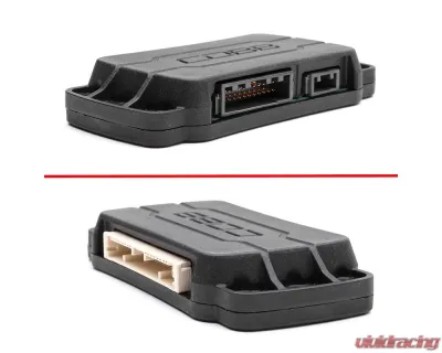 COBB Tuning CAN Flex Fuel Upgrade Subaru WRX 2022-2025 - 34A600