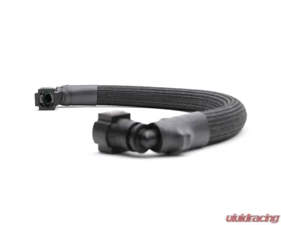 COBB Tuning CAN Flex Fuel Upgrade Subaru WRX 2022-2025 - 34A600