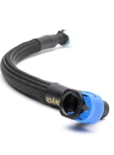 COBB Tuning CAN Flex Fuel Upgrade Subaru WRX 2022-2025                                     - 34A600 - Image 9