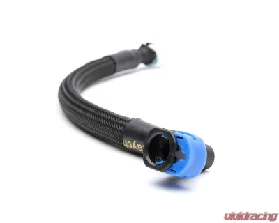 COBB Tuning CAN Flex Fuel Upgrade Subaru WRX 2022-2025 - 34A600