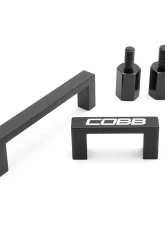 COBB Tuning CAN Flex Fuel Upgrade Subaru WRX 2022-2025                                     - 34A600 - Image 10