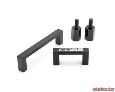 COBB Tuning CAN Flex Fuel Upgrade Subaru WRX 2022-2025 - 34A600