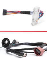 COBB Tuning CAN Flex Fuel Upgrade Subaru WRX 2022-2025                                     - 34A600 - Image 11