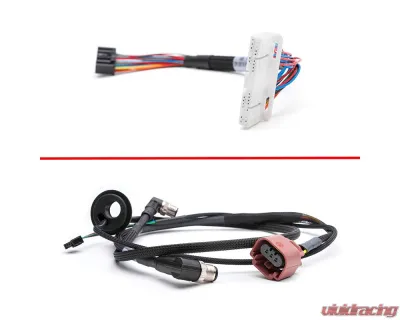 COBB Tuning CAN Flex Fuel Upgrade Subaru WRX 2022-2025 - 34A600