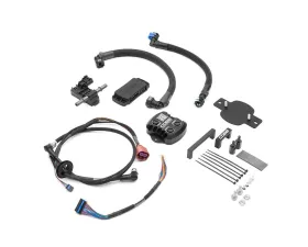 COBB Tuning CAN Flex Fuel Upgrade Subaru WRX 2022-2025