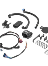 COBB Tuning CAN Flex Fuel Upgrade Subaru WRX 2022-2025                                     - 34A600 - Image 11