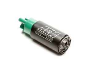 COBB Tuning High Flow Fuel Pump Mitsubishi Evolution X 2008-2015