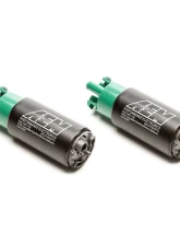 COBB Tuning High Flow Fuel Pump Kit Nissan GT-R 2008-2017                                     - 3C1450 - Image 2