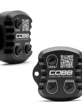 COBB Tuning CAN Flex Fuel Upgrade for Ford F-150 EcoBoost Raptor 2017-2020                                     - 3F2650 - Image 2