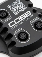 COBB Tuning CAN Flex Fuel Upgrade for Ford F-150 EcoBoost Raptor 2017-2020                                     - 3F2650 - Image 3