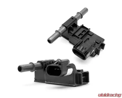 COBB Tuning CAN Flex Fuel Upgrade for Ford F-150 EcoBoost Raptor 2017-2020 - 3F2650