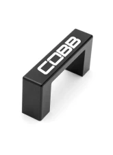 COBB Tuning CAN Flex Fuel Upgrade for Ford F-150 EcoBoost Raptor 2017-2020                                     - 3F2650 - Image 5