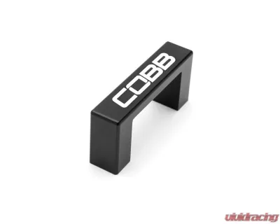 COBB Tuning CAN Flex Fuel Upgrade for Ford F-150 EcoBoost Raptor 2017-2020 - 3F2650