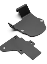 COBB Tuning CAN Flex Fuel Upgrade for Ford F-150 EcoBoost Raptor 2017-2020                                     - 3F2650 - Image 6