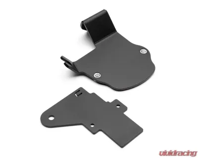 COBB Tuning CAN Flex Fuel Upgrade for Ford F-150 EcoBoost Raptor 2017-2020 - 3F2650