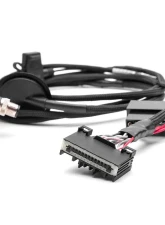 COBB Tuning CAN Flex Fuel Upgrade for Ford F-150 EcoBoost Raptor 2017-2020                                     - 3F2650 - Image 7