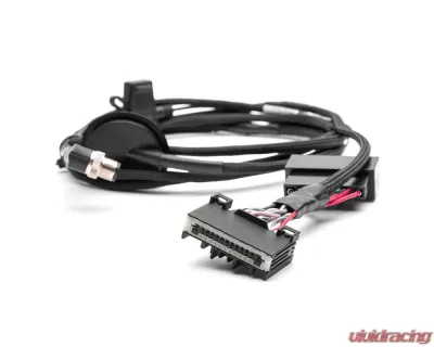 COBB Tuning CAN Flex Fuel Upgrade for Ford F-150 EcoBoost Raptor 2017-2020 - 3F2650