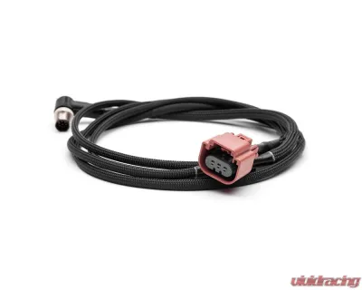 COBB Tuning CAN Flex Fuel Upgrade for Ford F-150 EcoBoost Raptor 2017-2020 - 3F2650