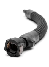 COBB Tuning CAN Flex Fuel Upgrade for Ford F-150 EcoBoost Raptor 2017-2020                                     - 3F2650 - Image 9