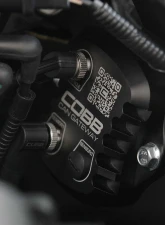 COBB Tuning CAN Flex Fuel Upgrade for Ford F-150 EcoBoost Raptor 2017-2020                                     - 3F2650 - Image 10