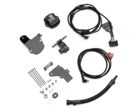 COBB Tuning CAN Flex Fuel Upgrade for Ford F-150 EcoBoost Raptor 2017-2020