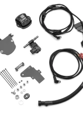 COBB Tuning CAN Flex Fuel Upgrade for Ford F-150 EcoBoost Raptor 2017-2020                                     - 3F2650 - Image 11