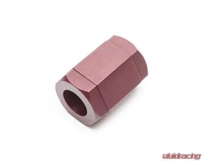 COBB Tuning Fuel Pump Removal Tool Volkswagen | Audi 2014-2021 - 3V1101