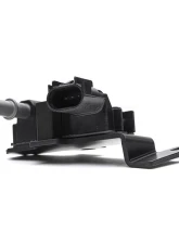 COBB Tuning Flex Fuel Upgrade Kit Audi | Volkswagen 2015-2021                                     - 3V2650 - Image 2