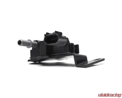 COBB Tuning Flex Fuel Upgrade Kit Audi | Volkswagen 2015-2021 - 3V2650