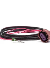 COBB Tuning Flex Fuel Upgrade Kit Audi | Volkswagen 2015-2021                                     - 3V2650 - Image 3