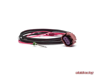 COBB Tuning Flex Fuel Upgrade Kit Audi | Volkswagen 2015-2021 - 3V2650