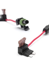 COBB Tuning Flex Fuel Upgrade Kit Audi | Volkswagen 2015-2021                                     - 3V2650 - Image 4