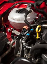 COBB Tuning Flex Fuel Upgrade Kit Audi | Volkswagen 2015-2021                                     - 3V2650 - Image 5