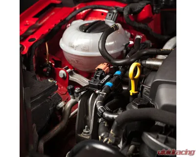 COBB Tuning Flex Fuel Upgrade Kit Audi | Volkswagen 2015-2021 - 3V2650