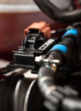 COBB Tuning Flex Fuel Upgrade Kit Audi | Volkswagen 2015-2021                                     - 3V2650 - Image 6