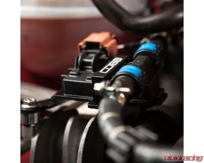 COBB Tuning Flex Fuel Upgrade Kit Audi | Volkswagen 2015-2021 - 3V2650