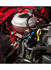 COBB Tuning Flex Fuel Upgrade Kit Audi | Volkswagen 2015-2021                                     - 3V2650 - Image 7