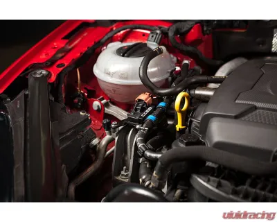 COBB Tuning Flex Fuel Upgrade Kit Audi | Volkswagen 2015-2021 - 3V2650