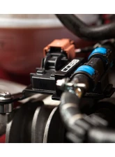 COBB Tuning Flex Fuel Upgrade Kit Audi | Volkswagen 2015-2021                                     - 3V2650 - Image 8