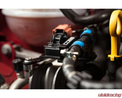 COBB Tuning Flex Fuel Upgrade Kit Audi | Volkswagen 2015-2021 - 3V2650