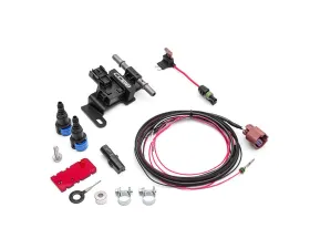 COBB Tuning Flex Fuel Upgrade Kit Audi | Volkswagen 2015-2021