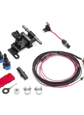 COBB Tuning Flex Fuel Upgrade Kit Audi | Volkswagen 2015-2021                                     - 3V2650 - Image 8