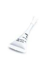 COBB Tuning Redline Carbon Fiber Alternator Cover Subaru Impreza | STI | WRX 2008-2021                                     - 422600 - Image 6