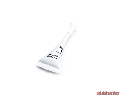 COBB Tuning Redline Carbon Fiber Alternator Cover Subaru Impreza | STI | WRX 2008-2021 - 422600