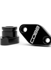 COBB Tuning EJ TGV Shaft Seal Kit Subaru 2007-2019                                     - 443700 - Image 2